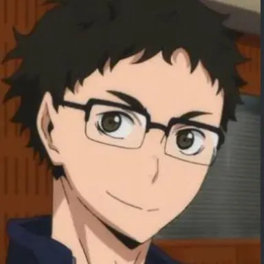 Profile image of 武田一鉄