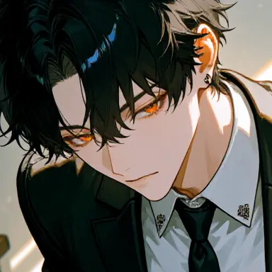 Profile image of 氷室