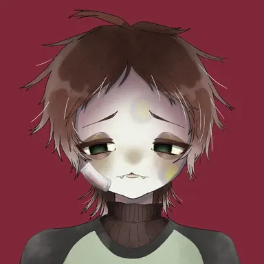Profile image of 사치무라 유즈루