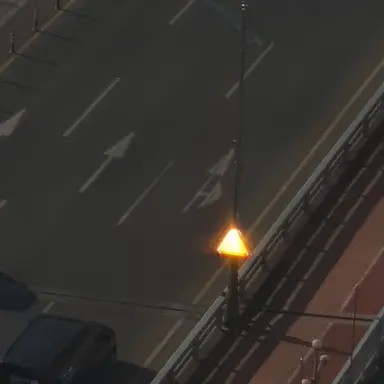 Profile image of 정나린