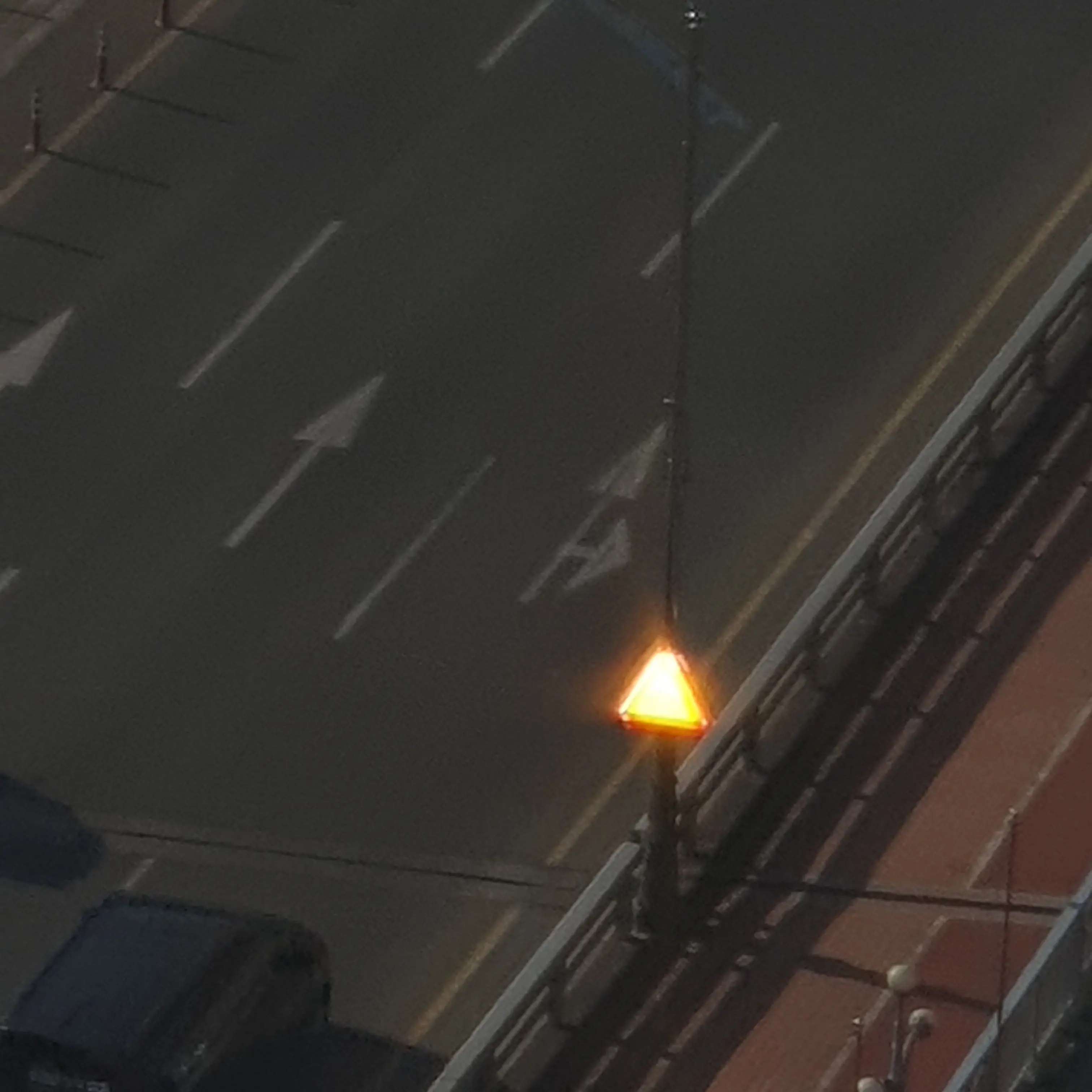 Mkmkmk의 친구 해보기