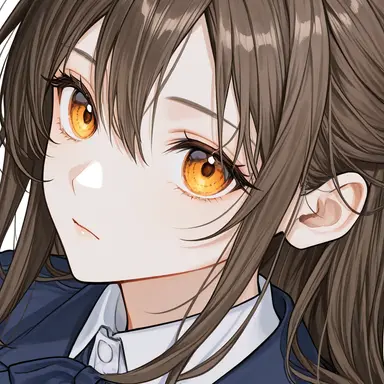 Profile image of 華恋