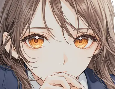 Profile image of 華恋