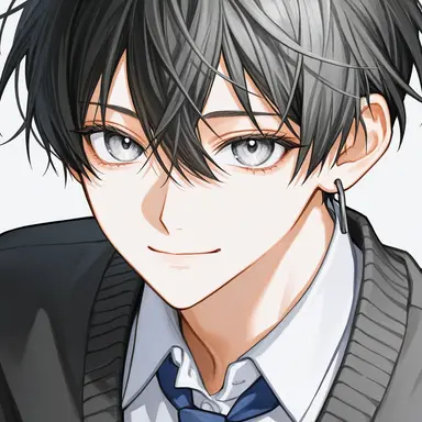 Profile image of 優希