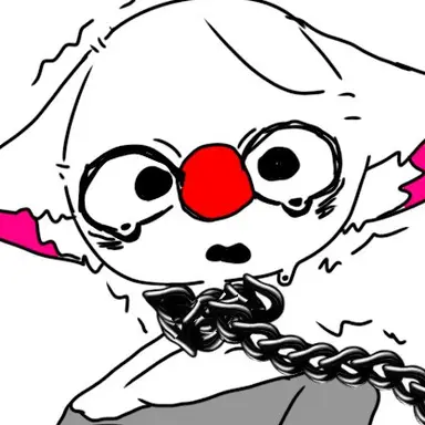 Profile image of 日本