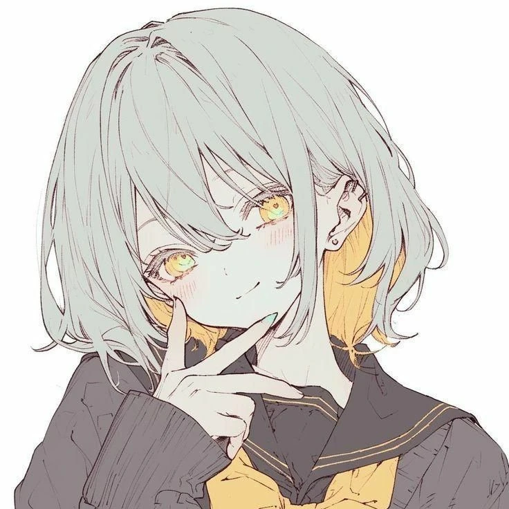 최이슬
