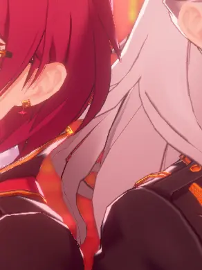y_2._.4_a의 恋なんて知らない