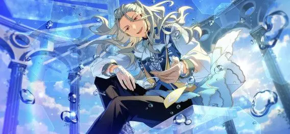 Profile image of 凪砂