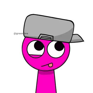 Profile image of Flip