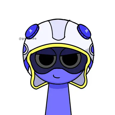 Profile image of Major