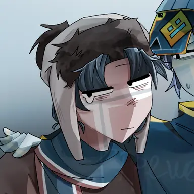 Profile image of 노르웨이