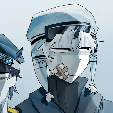Profile image of 핀란드