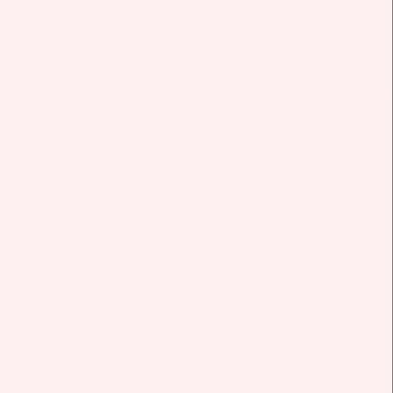 정승환 대표 이미지