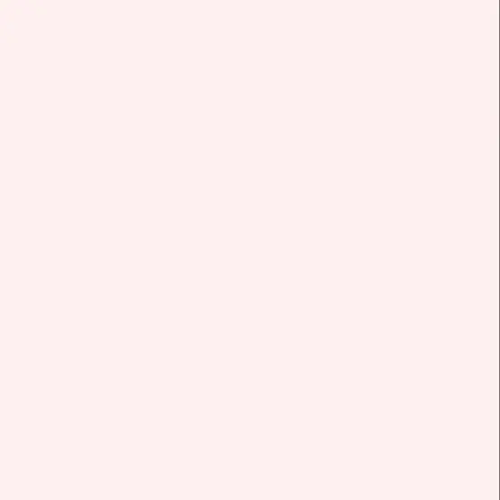 qhals7의 정승환