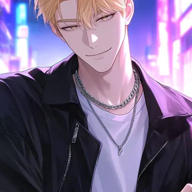 Profile image of Raiven