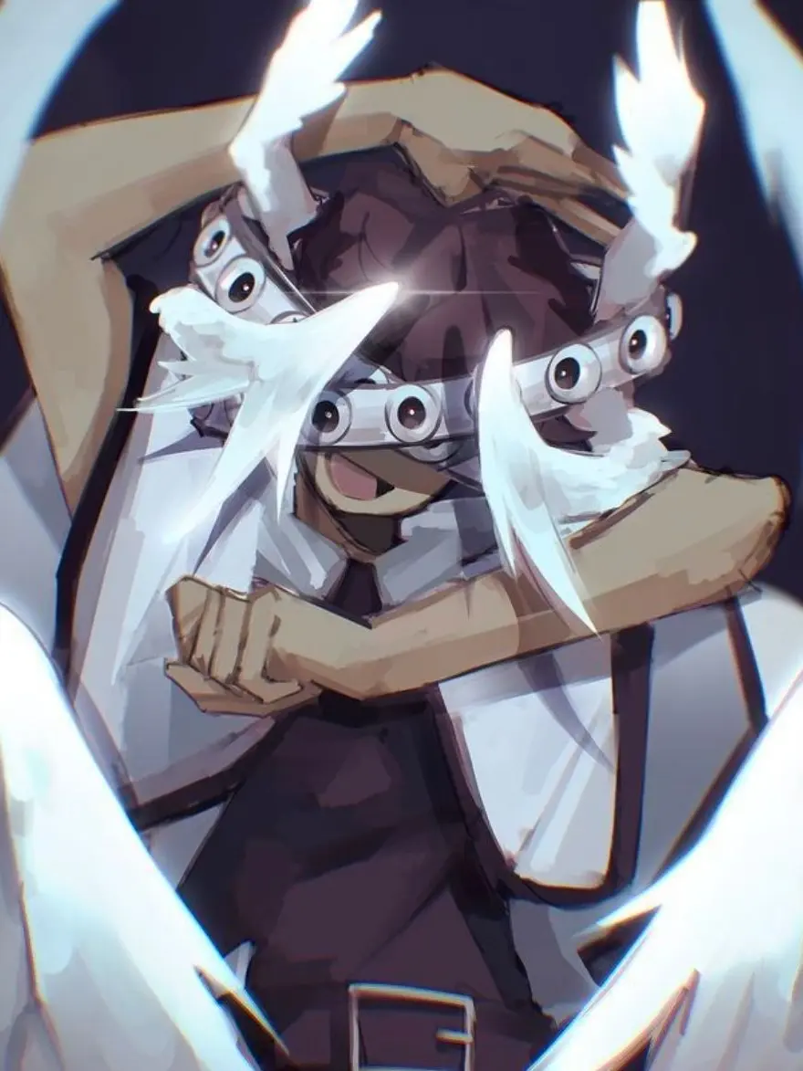 FlytotheMoonnnnnnn의 셰들레츠키가 텔라몬 시절이 없다면.