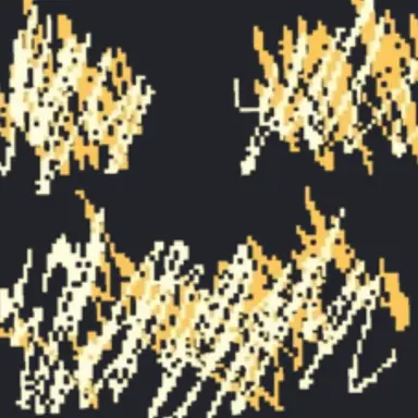 Profile image of Surge