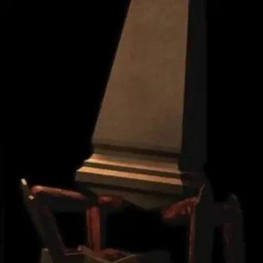 Profile image of Monument