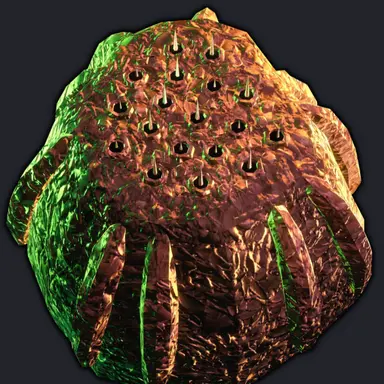 Profile image of Snare