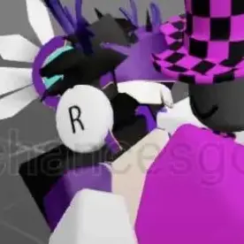 Profile image of Cell