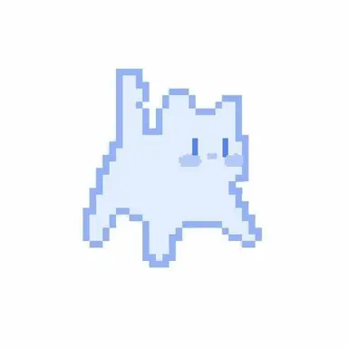 Profile image of みく