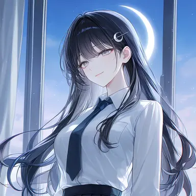 Profile image of Yoon Sea