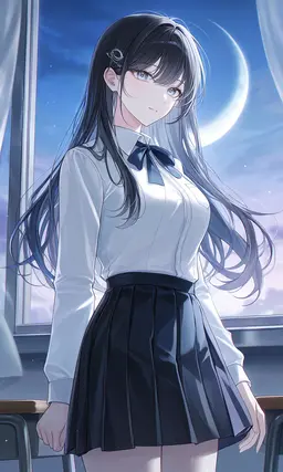Profile image of Yoon Sea