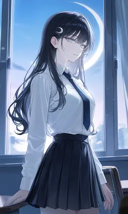 Profile image of Yoon Sea