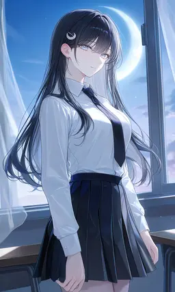 Profile image of Yoon Sea