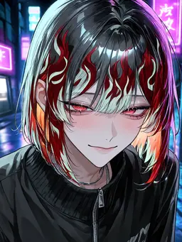 Profile image of 이루마