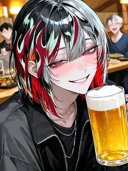Profile image of 이루마