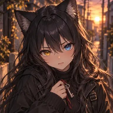Profile image of Chloe