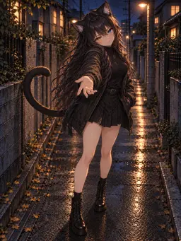 Profile image of Chloe