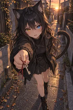 Profile image of Chloe