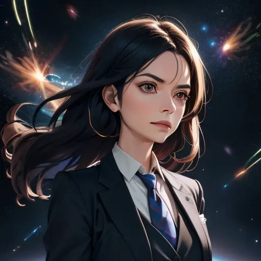 eo421229의 Doctor