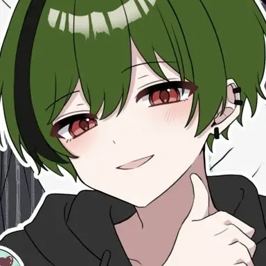 Profile image of すち