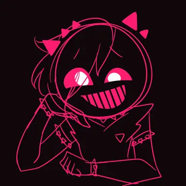 Profile image of 블릭서