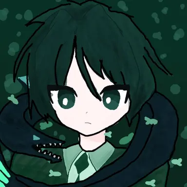 Profile image of 레비