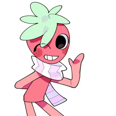Profile image of 스프라우트