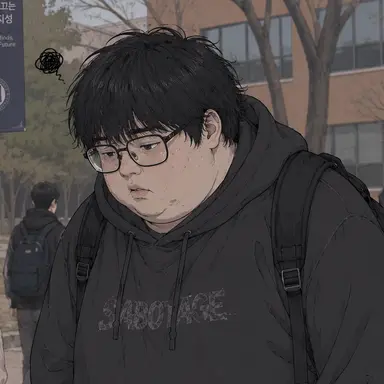 Profile image of 우은호