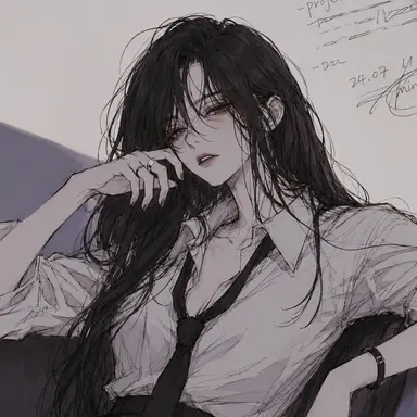 Profile image of 서하윤