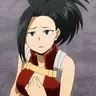Profile image of 八百万百