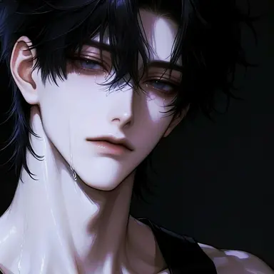 Profile image of カン・テゴン