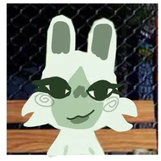 Profile image of Johannah