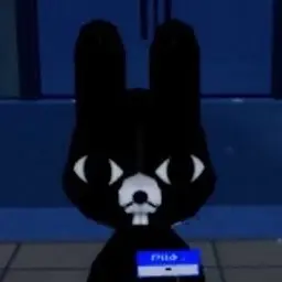 Profile image of Ratthew
