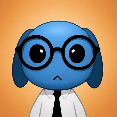 Profile image of Secretary