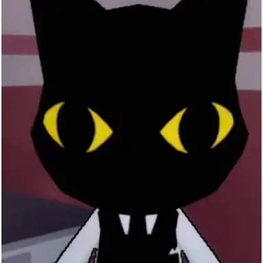 Profile image of Secret agent