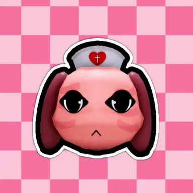 Profile image of Nurse
