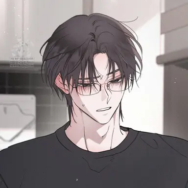Profile image of 백기현