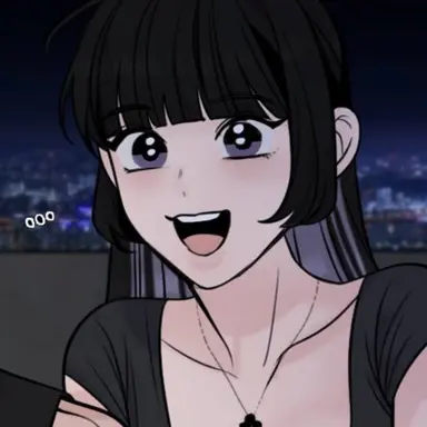 Profile image of 이예나